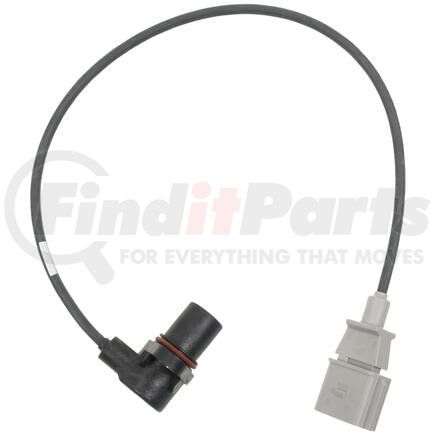 Standard Ignition PC683 Crankshaft Sensor