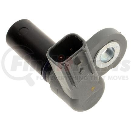 Standard Ignition PC68 Crankshaft Sensor