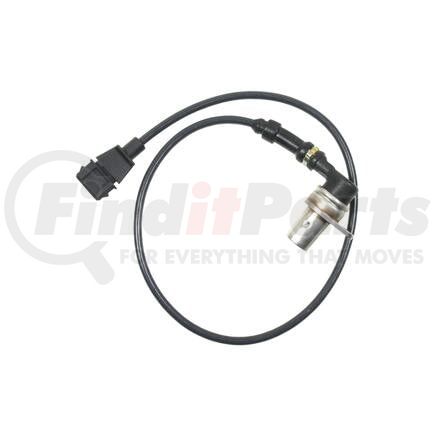 Standard Ignition PC695 Crankshaft Sensor