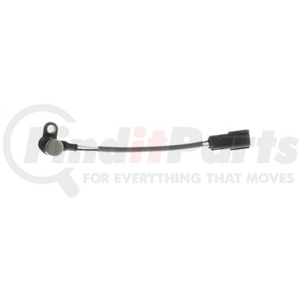 Standard Ignition PC698 Camshaft Sensor