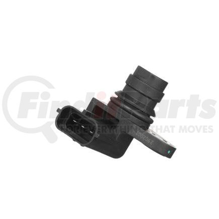 Standard Ignition PC699 Camshaft Sensor