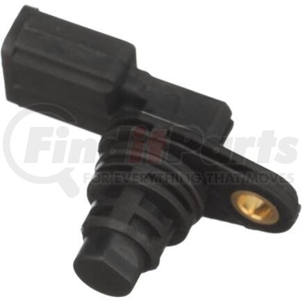 Standard Ignition PC700 Camshaft Sensor