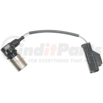 Standard Ignition PC701 Camshaft Sensor