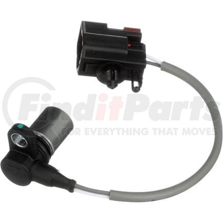 Standard Ignition PC702 Camshaft Sensor