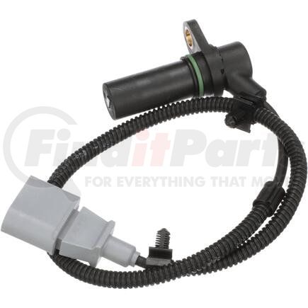 Standard Ignition PC708 Crankshaft Sensor