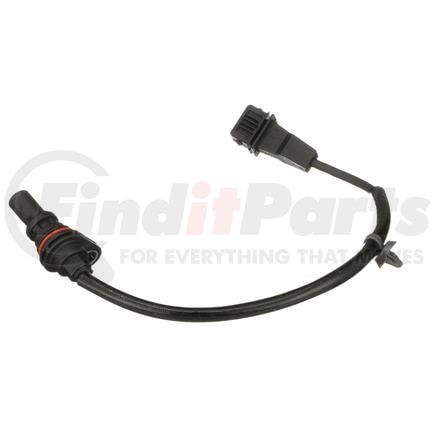 Standard Ignition PC710 Crankshaft Sensor