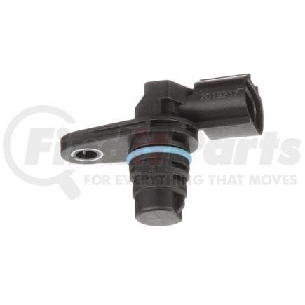 Standard Ignition PC719 Camshaft Sensor