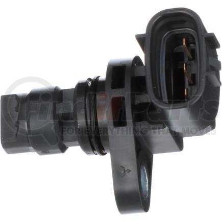 Standard Ignition PC722 Camshaft / Crankshaft Position Sensor