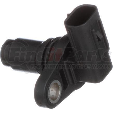 Standard Ignition PC724 Camshaft Sensor