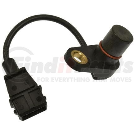 Standard Ignition PC723 Camshaft Sensor