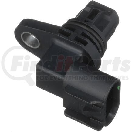 Standard Ignition PC727 Camshaft Sensor