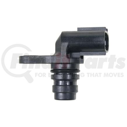 Standard Ignition PC732 Camshaft Sensor