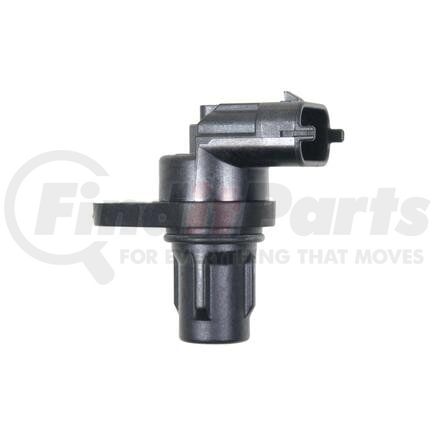 Standard Ignition PC737 Camshaft Sensor
