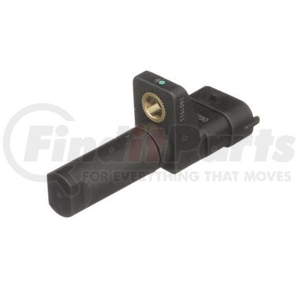 Standard Ignition PC738 Crankshaft Sensor