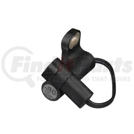 Standard Ignition PC73 Crankshaft Sensor