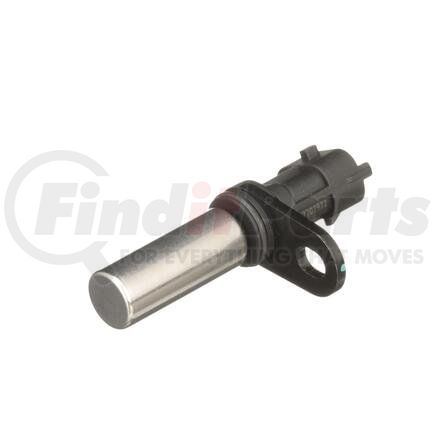 Standard Ignition PC742 Crankshaft Sensor