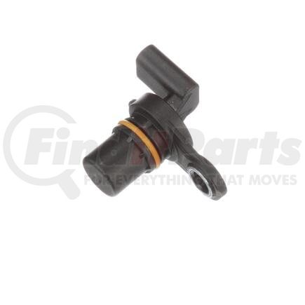 Standard Ignition PC748 Camshaft Sensor