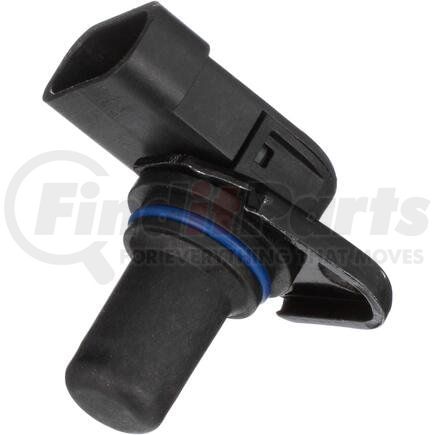 Standard Ignition PC750 Camshaft Sensor