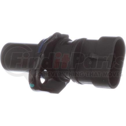 Standard Ignition PC751 Camshaft Sensor