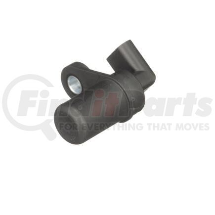 Standard Ignition PC757 Crankshaft Sensor