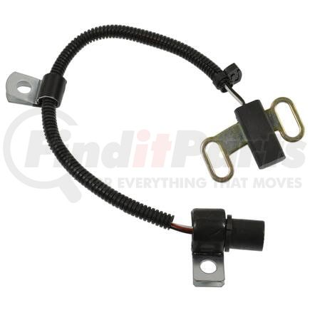 Standard Ignition PC756 Crankshaft Sensor