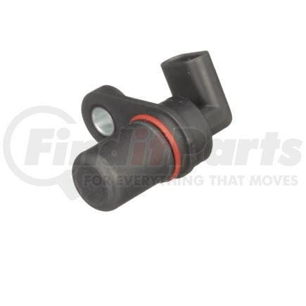 Standard Ignition PC758 Crankshaft Sensor