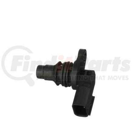 Standard Ignition PC761 Camshaft Sensor