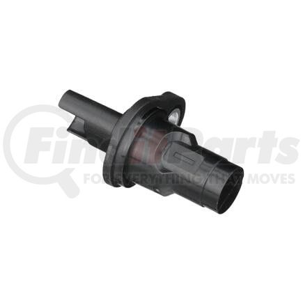 Standard Ignition PC768 Crankshaft Sensor