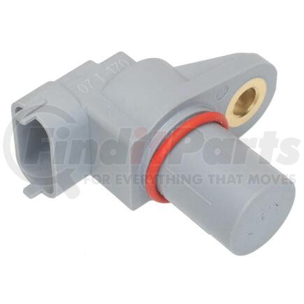 Standard Ignition PC772 Camshaft Sensor