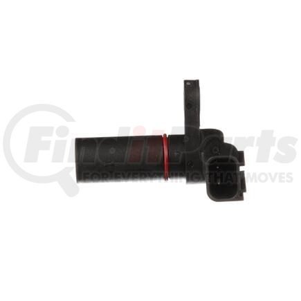 Standard Ignition PC773 Camshaft Sensor