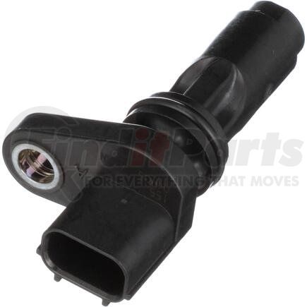 Standard Ignition PC778 Camshaft Sensor