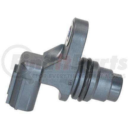 Standard Ignition PC777 Camshaft Sensor