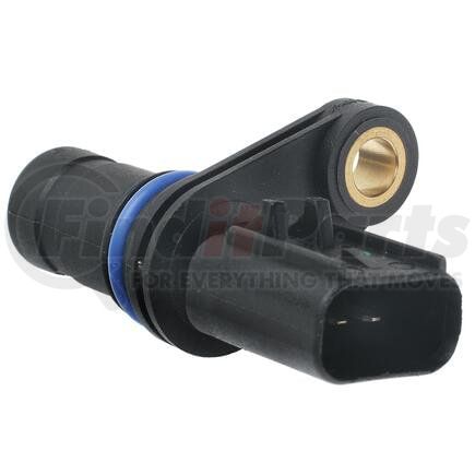 Standard Ignition PC797 Crankshaft Sensor