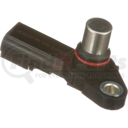 Standard Ignition PC798 Camshaft Sensor