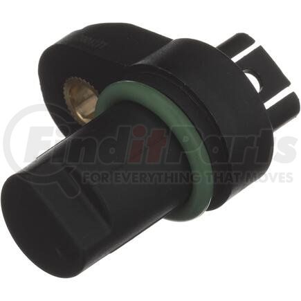 Standard Ignition PC800 Crankshaft Sensor