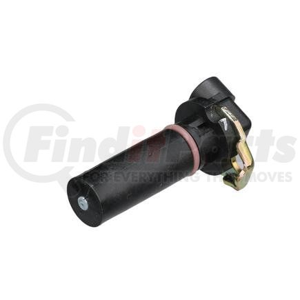 Standard Ignition PC7 Crankshaft Sensor