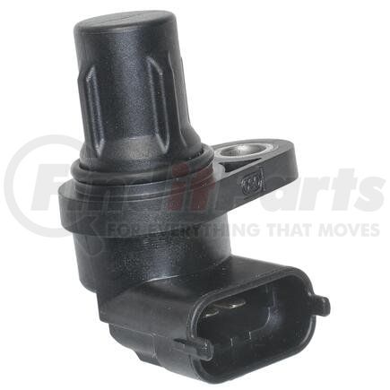 Standard Ignition PC808 Camshaft Sensor