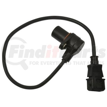Standard Ignition PC80 Crankshaft Sensor