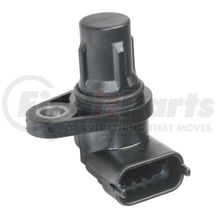 Standard Ignition PC807 Camshaft Sensor