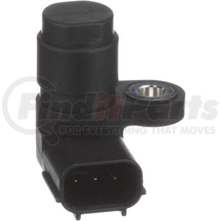 Standard Ignition PC811 Camshaft Sensor