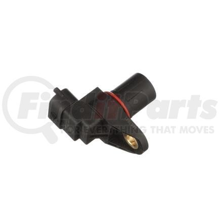 Standard Ignition PC810