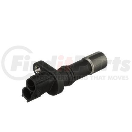 Standard Ignition PC819 Crankshaft Sensor