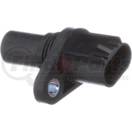 Standard Ignition PC818 Crankshaft Sensor