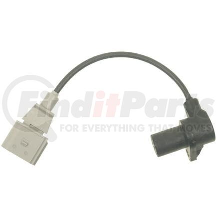 Standard Ignition PC821 Crankshaft Sensor