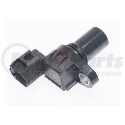 Standard Ignition PC825 Knock Sensor