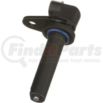 Standard Ignition PC827 Crankshaft Sensor