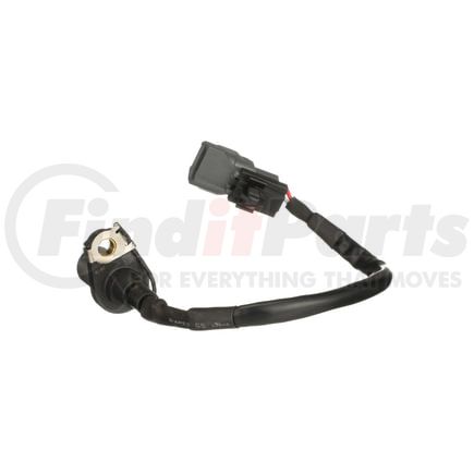 Standard Ignition PC83 Crankshaft Sensor