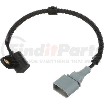 Standard Ignition PC839 Camshaft Sensor