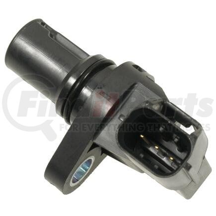 Standard Ignition PC840 Camshaft Sensor