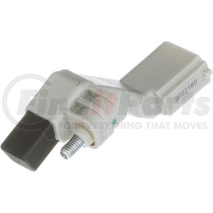 Standard Ignition PC843 Crankshaft Sensor